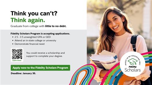 https://uncf.org/programs/fidelity-scholars-program